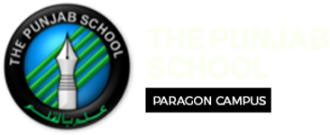 TPS logo